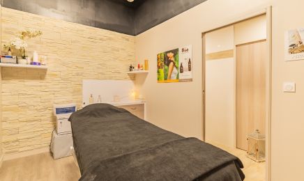 FRANCK LAURENT  : Coiffeur à Auray