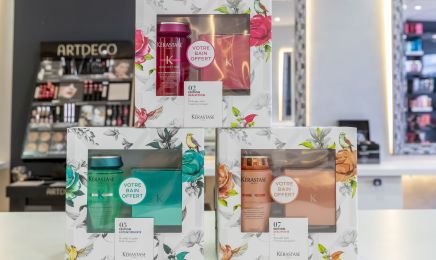 Hair body concept : Manucure à Lambres-lez-Douai