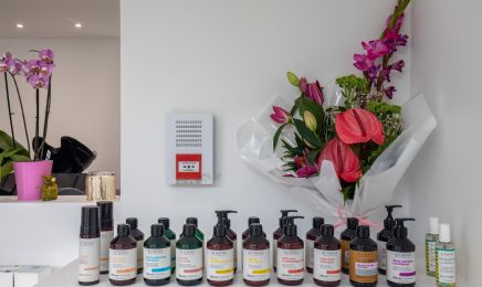 ELENA : Coiffeur à Châtenay-Malabry