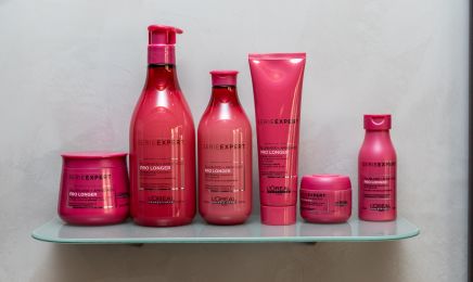 Les ciseaux d'Aurelie : Coiffeur à Quincié-en-Beaujolais