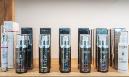 Eva Beauté : Manucure à Castelnau-le-Lez