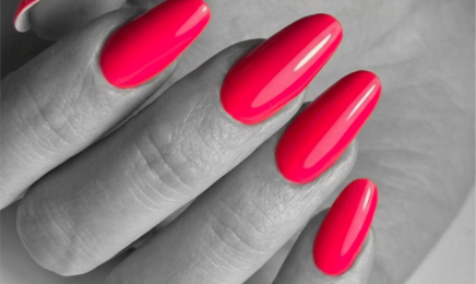 Peachynails : Manucure à Saint-Sulpice