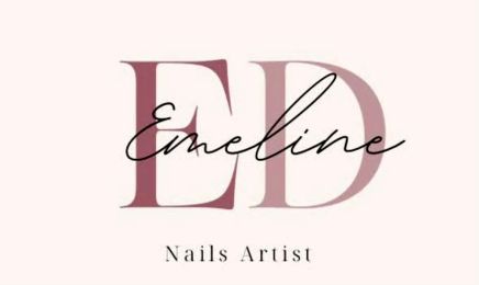 Emelinenailsartist : Manucure à Bruay-la-Buissière