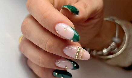 Elinails studio : Manucure à Cavaillon