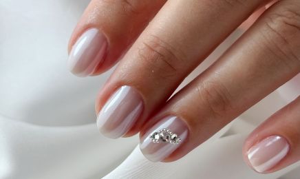 Nails By Noush   : Manucure à Billère