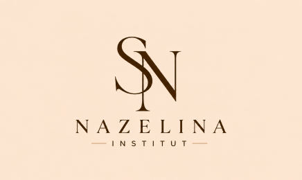 Institut Nazelina : Institut de beauté à Cenon