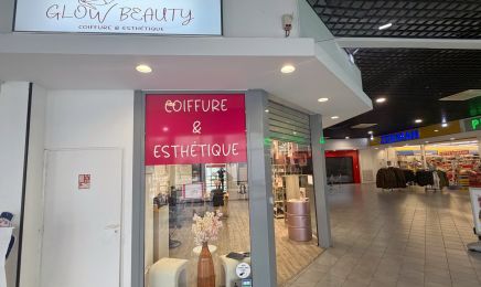 Glow Beauty : Manucure à Roanne