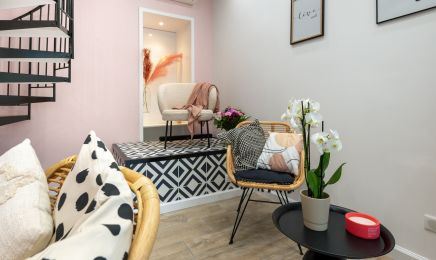 Ongles & Co : Manucure à Bourgoin-Jallieu