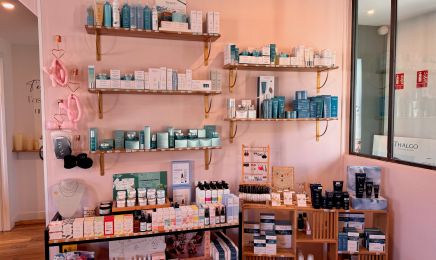 Institut Villa beauté : Coiffeur à Dreux