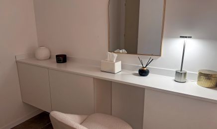 Lymea Institut et Skinstudio Glow : Institut de beauté à Cuers