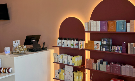 Kemea Studio : Institut de beauté à Andrézieux-Bouthéon