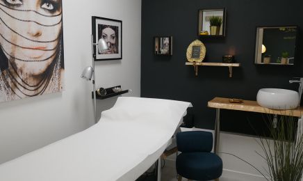 Beauty Break : Institut de beauté à Sommières