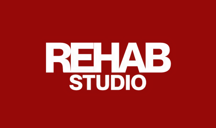 Rehab Studio Paris : Institut de beauté à Paris
