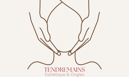 TendreMains  : Manucure à Plescop