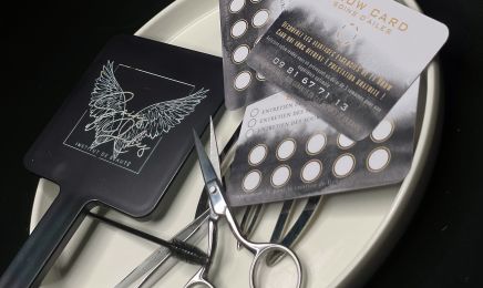 Soins d’ailes  : Institut de beauté à Créteil