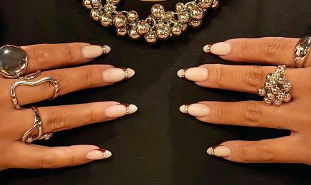 Dreynails : Manucure à Calais