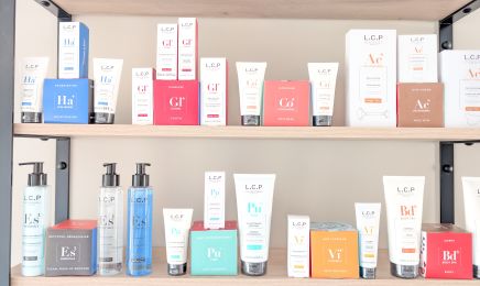 L’instant douceur : Institut de beauté à Hesdigneul-lès-Boulogne