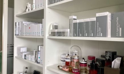 SI - Silvia Schröder Kosmetik Institut : Nagelstudio in Bremervörde