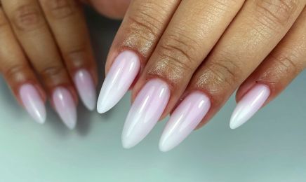 Nails by Thaïs : Manucure à Bouc-Bel-Air