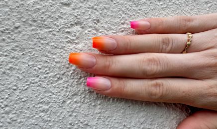 L’Institut… Cinacils & Nessanails : Coiffeur à Besançon