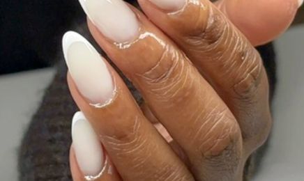 Signature beauty studio : Manucure à Chambourcy