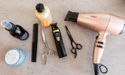 Les reflets de Cloé : Coiffeur à Prades-le-Lez
