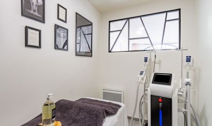 Caprice Minceur - Lempdes : Institut de beauté à Lempdes