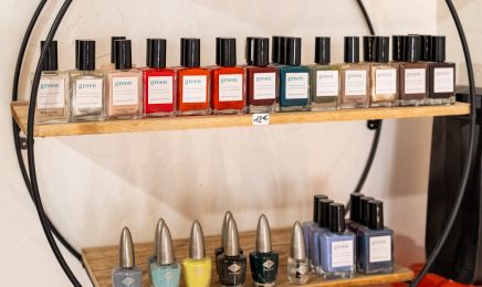 Dou’Sens : Institut de beauté à Montmerle-sur-Saône