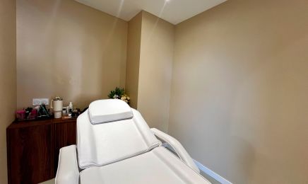 Doña - The Social Beauty Club : Institut de beauté à Fréjus