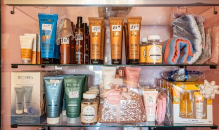 Jessie Institut : Institut de beauté à Marcheprime