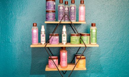 Patricia Coiffure : Coiffeur à Iguerande