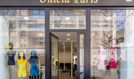Unicia Paris : Coiffeur à Alfortville