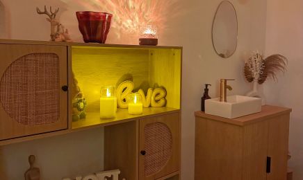 L'Avenue Beauté : Institut de beauté à Sainte-Maxime