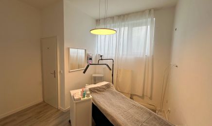glamourlicious_beauty: Kosmetikstudio in Landau in der Pfalz