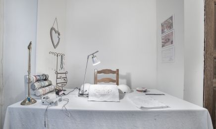 Amande nail’s  : Manucure à Épernay