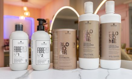 Melody Beauty (Coiffure & Manucure) : Manucure à Paris