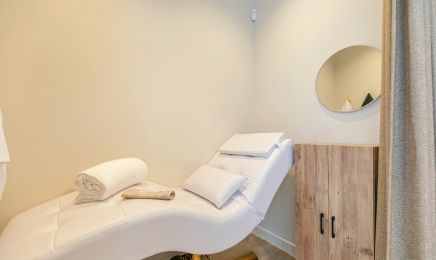 Néa'Skin Institut : Institut de beauté à Vincennes