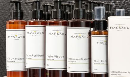 Coin Beauté Chatou : Manucure à Chatou