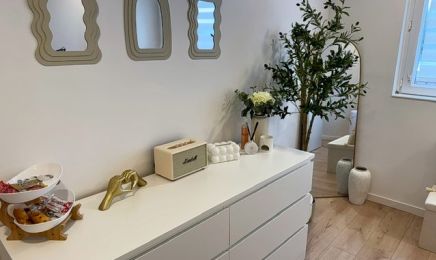 Chanails : Manucure à Brie-Comte-Robert