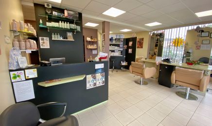 Toscane Beauté et Coiffure : Institut de beauté à Dol-de-Bretagne