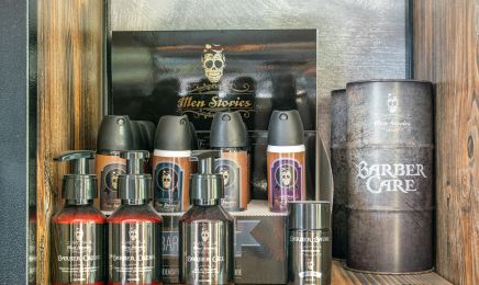 Viva la Vie by Alines  : Institut de beauté à Joinville