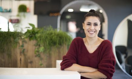 Caprice Coif  : Coiffeur à Ingersheim
