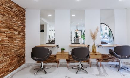 Dreams Hair  : Coiffeur à Varces-Allières-et-Risset