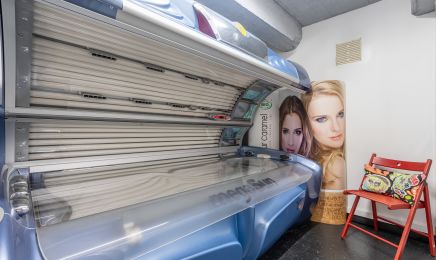 Le boudoir de Charlotte : Coiffeur à Arras