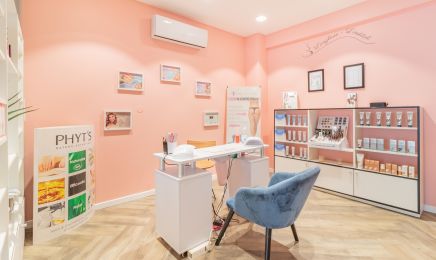 Noeline spa-institut : Barbier à Orthez