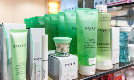 L'Institut : Coiffeur à Plaisir