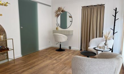 Beauty-Time by Ilknur: Kosmetikstudio in Wald-Michelbach