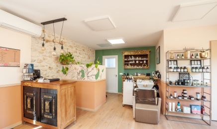 Le rendez vous d'Aurélie : Coiffeur à Penne-d'Agenais