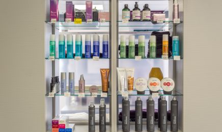 L'authentique : Coiffeur à Bar-le-Duc