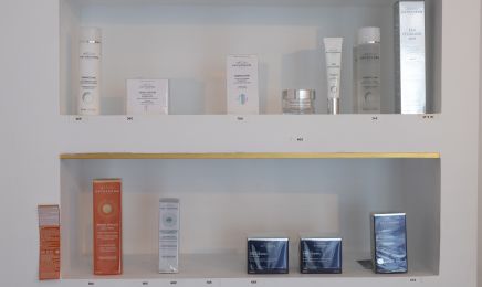 Red Nails & Beauty : Institut de beauté à Issy-les-Moulineaux